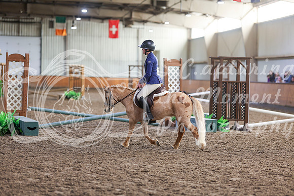 2025 - HJ Schooling - Saturday March 22nd - 3921