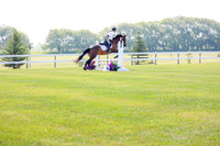 2025 - Mykenzi - Jump With Hope - Thursday July 17th 00625
