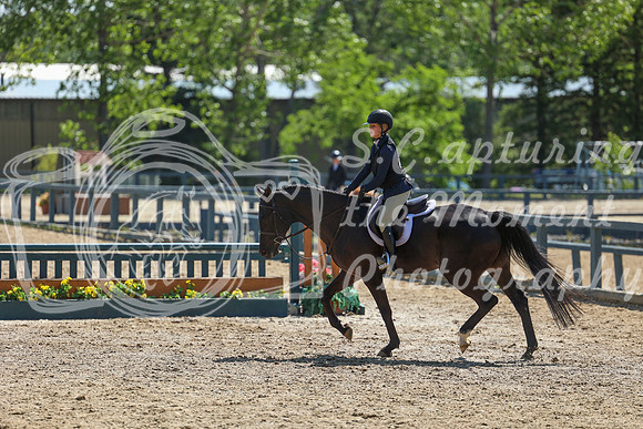 2025 - Mara - June Classic I - Sunday June 15th - 07926