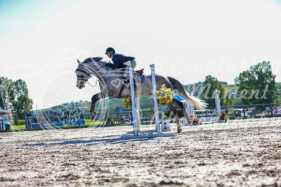 2025 - Mykenzi - Rocky Mountain Classic I - Saturday August 9th - 06662
