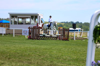 2025 - Shea - Teesdale - Thursday July 24th - 03167
