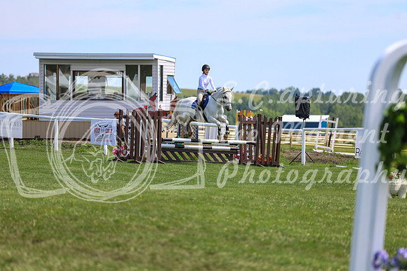 2025 - Shea - Teesdale - Thursday July 24th - 03167