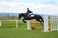 2025 - Shea - Teesdale - Thursday July 24th - 05562