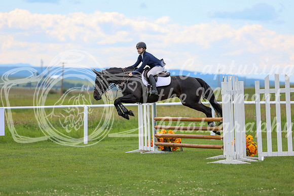 2025 - Shea - Teesdale - Thursday July 24th - 05562