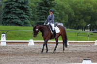 2025 - Dressage Festival - Sunday July 6th - 02423