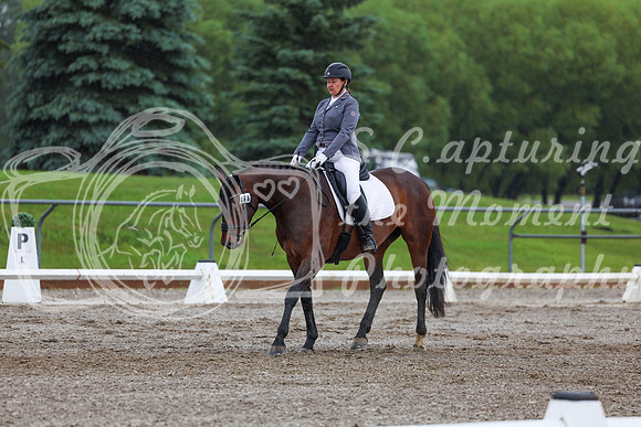 2025 - Dressage Festival - Sunday July 6th - 02423