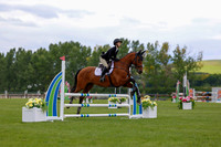 2025 - Haylee - Rocky Mountain Classic II - Thursday August 14th - 10946