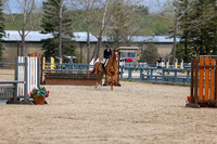 2025 - Shea - Bow Valley II - Friday May 16th - 07544