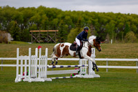 2025 - Haylee - Blue Sky Classic - Monday, May 19th 09285