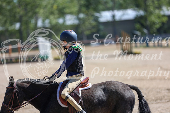 2025 - Zoe - Rocky Mountain Classic III - Sunday August 24th - 17264