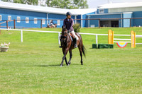 2025 - Shea - Teesdale - Thursday July 24th - 00626