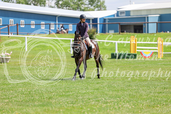 2025 - Shea - Teesdale - Thursday July 24th - 00626