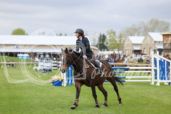 2025 - Shea - Bow Valley II - Friday May 16th - 03157