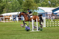 2025 - Shea - Teesdale - Friday July 25th - 07144