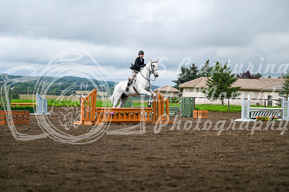 2025 - MJ - Teesdale - Saturday July 26th - 07367