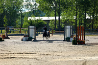 2025 - Mara - June Classic I - Saturday June 14th - 07865