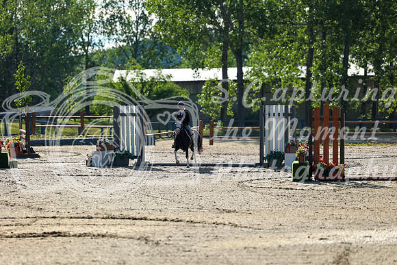 2025 - Mara - June Classic I - Saturday June 14th - 07865