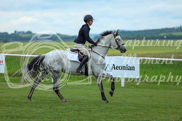 2025 - Shea - Teesdale - Saturday July 26th - 03334