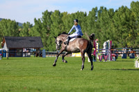 2025 - Shea - Rocky Mountain Classic II - Sunday August 17th - 07556