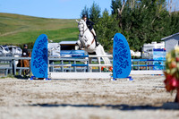 2025 - Haylee - Rocky Mountain Classic I - Saturday August 9th - 02653