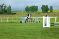 2025 - Shea - Teesdale - Saturday July 26th - 01787