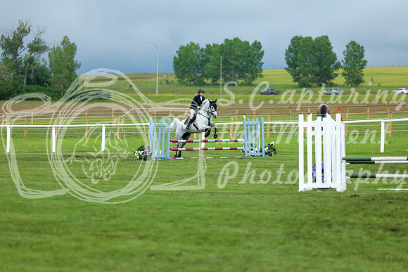 2025 - Shea - Teesdale - Saturday July 26th - 01787