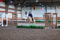 2025 - HJ Schooling - Saturday March 22nd - 4234