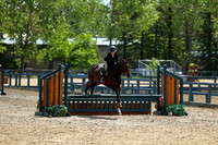 2025 - Mara - June Classic I - Saturday June 14th - 09397