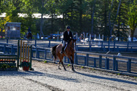 2025 - Haylee - Rocky Mountain Classic III - Thursday August 21st - 02266