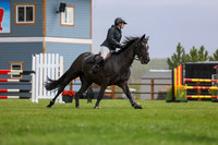 2025 - Shea - Bow Valley II - Saturday May 17th - 16342