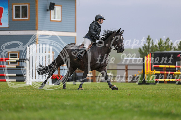 2025 - Shea - Bow Valley II - Saturday May 17th - 16342