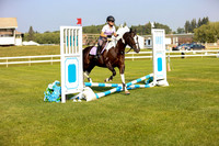 2025 - Mykenzi - Jump With Hope - Thursday July 17th 00196