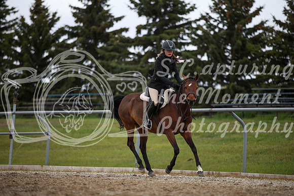2025 - Karlee - Blue Sky Classic - Monday, May 19th 06291