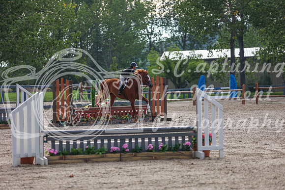 2025 - Mykenzi - Rocky Mountain Classic I - Sunday August 10th - 09473
