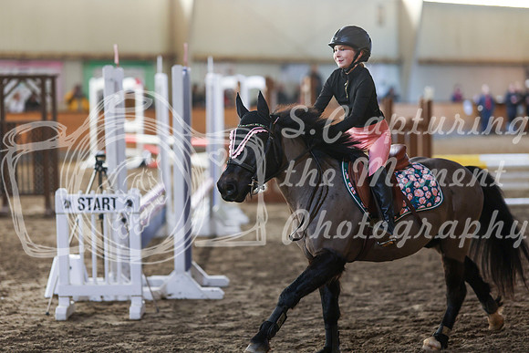 2025 - HJ Schooling - Sunday March 23rd - 3285