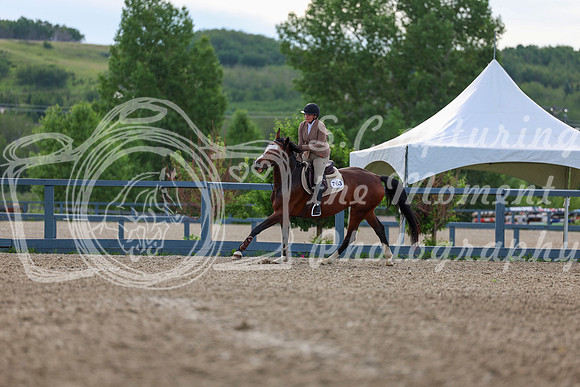 2025 - Shea - Mid Summer Classic I - Wednesday July 9th - 00970