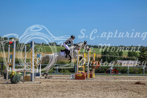 2025 - Mara - Rocky Mountain Classic I - Sunday August 10th - 20908