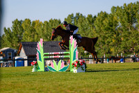 2025 - Haylee - Rocky Mountain Classic III - Sunday August 24th - 00199