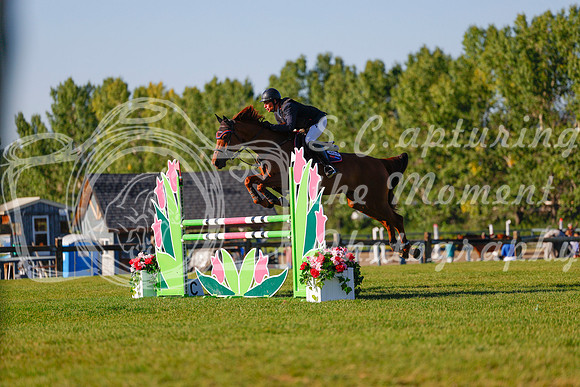 2025 - Haylee - Rocky Mountain Classic III - Sunday August 24th - 00199