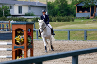 2025 - Haylee - June Classic II - Sunday June 22nd - 11944