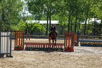 2025 - Mara - June Classic I - Sunday June 15th - 07304