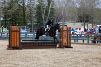 2025 - Shea - Bow Valley II - Friday May 16th - 09351