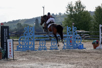 2025 - Haylee - Rocky Mountain Classic I - Sunday August 10th - 00160
