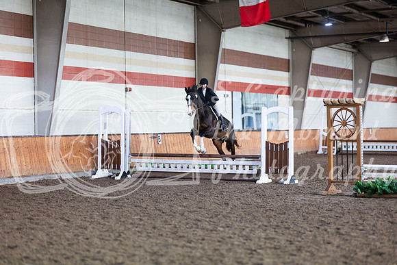 2025 - HJ Schooling - Saturday March 22nd - 5971