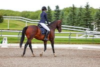 2025 - Dressage Festival - Sunday July 6th - 02136