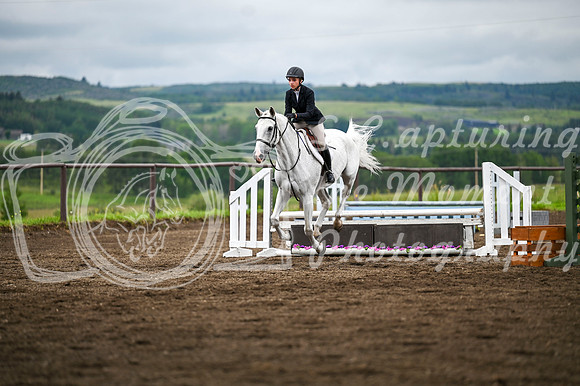 2025 - MJ - Teesdale - Saturday July 26th - 07561