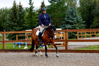 2025 - Haylee - Picco Horse Show - Friay July 25th 00007