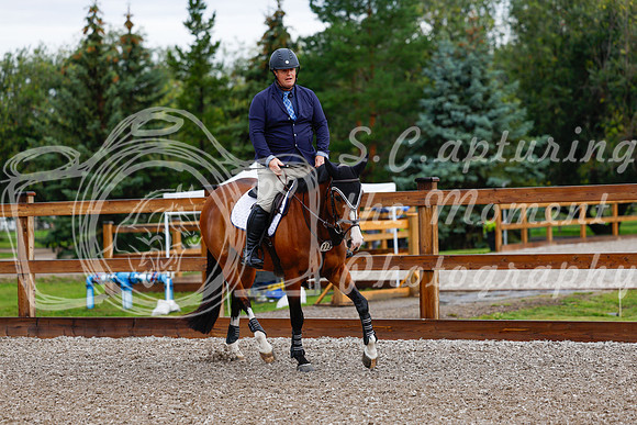 2025 - Haylee - Picco Horse Show - Friay July 25th 00007