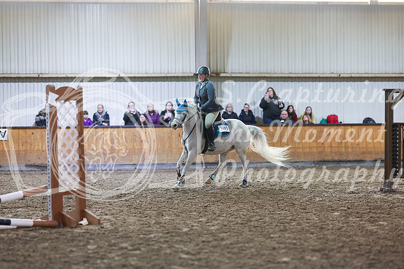 2025 - HJ Schooling - Sunday March 23rd - 0597
