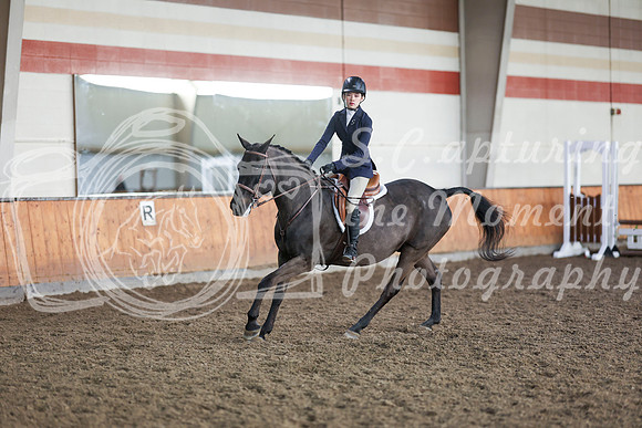 2025 - HJ Schooling - Saturday March 22nd - 5352